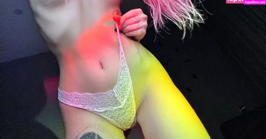 Amy Baby X OnlyFans Thumbnail #1Hz1f7S1Ig