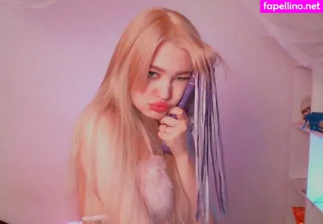 Amy Baby X OnlyFans Thumbnail #6IHF96jz4m