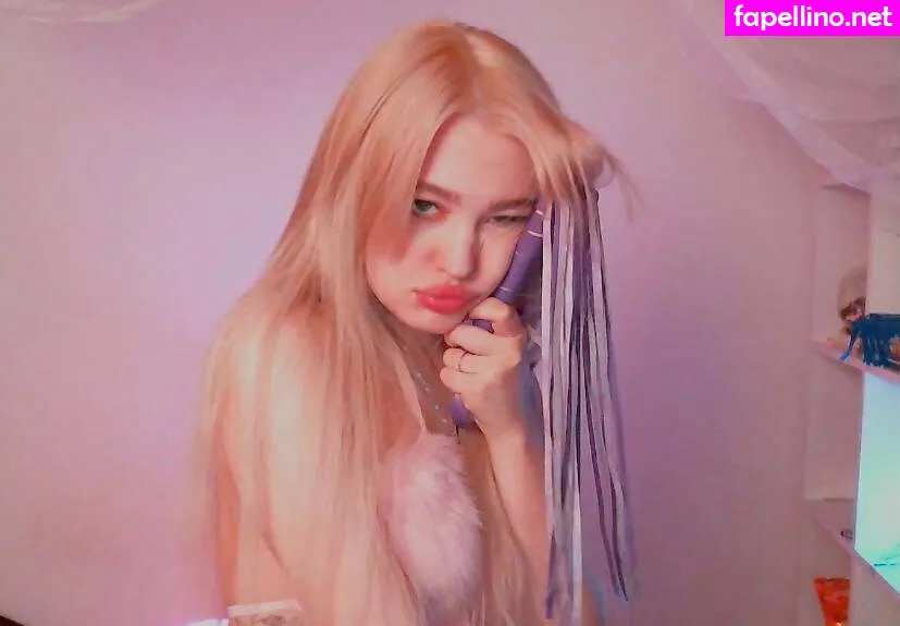 _amy.baby, amy.baby.x Nude Leaked OnlyFans Photo #6IHF96jz4m