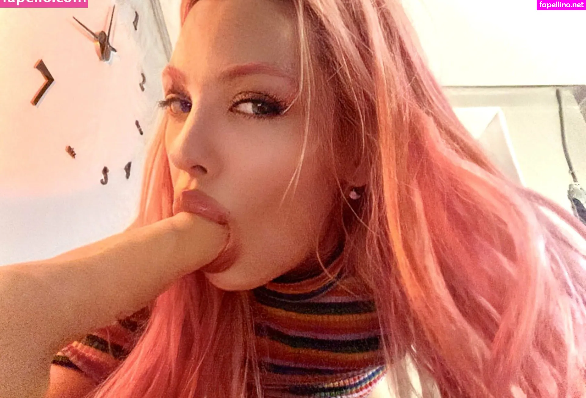 _amy.baby, amy.baby.x Nude Leaked OnlyFans Photo #MZP3mxfgQ7