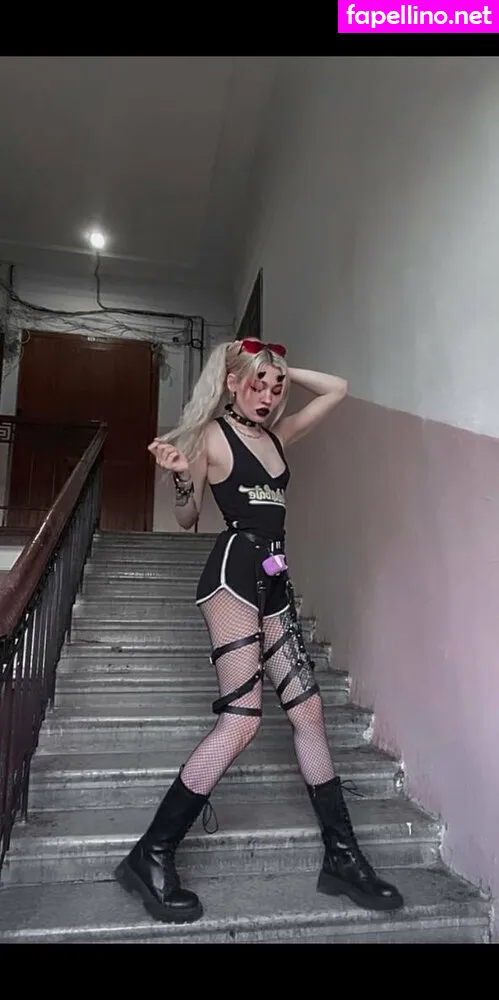 _amy.baby, amy.baby.x Nude Leaked OnlyFans Photo #MlWQfCpElR
