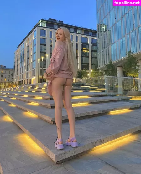 Amy Baby X OnlyFans Thumbnail #NmVfF2rf28