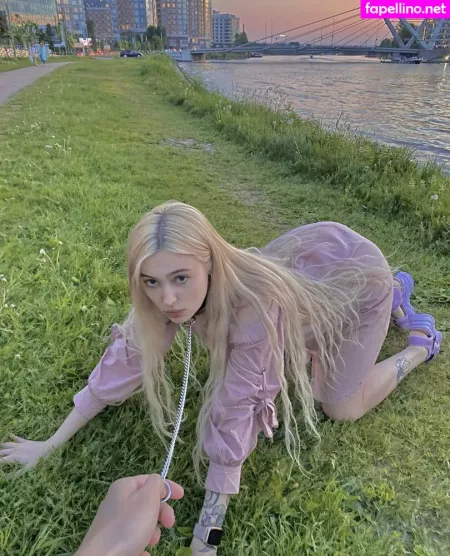 Amy Baby X OnlyFans Thumbnail #uABJTzBWXj