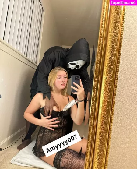 Amy Baby OnlyFans Thumbnail #7q3cYbllSf