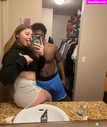 Amy Baby OnlyFans Thumbnail #I8f2E2cB53
