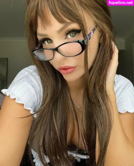 Amy Babyboo OnlyFans Thumbnail #QOuHoVLgVa