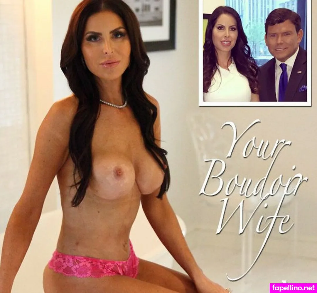 amyhbaier Nude Leaked OnlyFans Photo #h52KQPgjPX