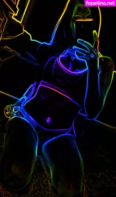 Amy Bear OnlyFans Thumbnail #CuAxc4vhJm