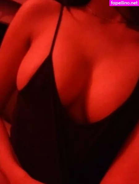 Amy Bear OnlyFans Thumbnail #XgoRh2TJmX