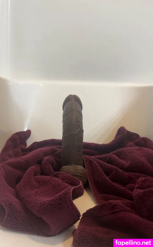 amy_bear420, theamybear420 Nude Leaked OnlyFans Photo #1YhIyJfUsA