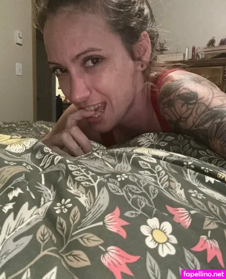Amy Bear420 OnlyFans Thumbnail #FRWG1GbRcs