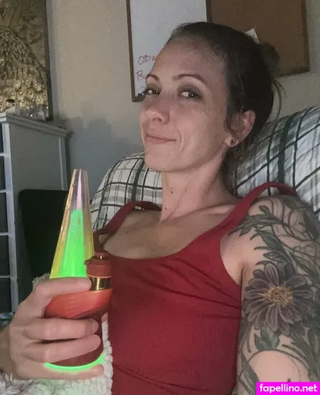 Amy Bear420 OnlyFans Thumbnail #RZBJ69KG9C