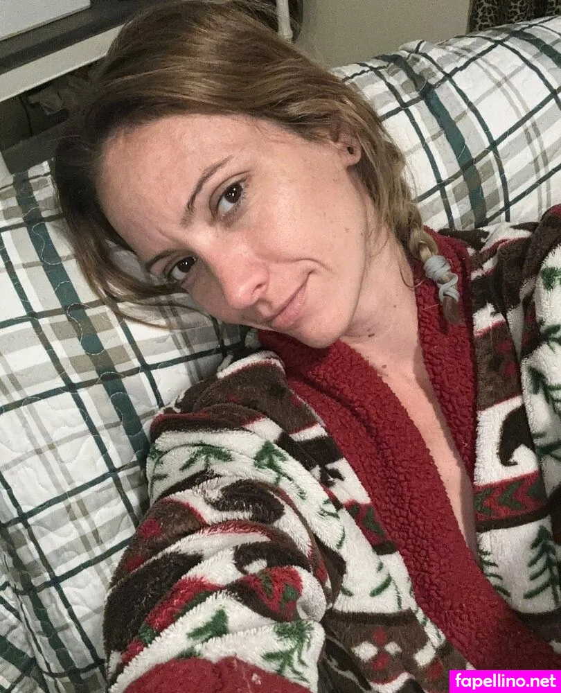 amy_bear420, theamybear420 Nude Leaked OnlyFans Photo #bBCvT4gFQI