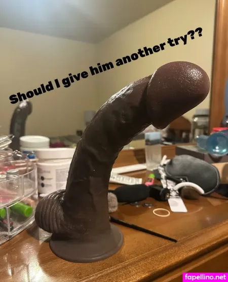 Amy Bear420 OnlyFans Thumbnail #ju0IiqZy9d