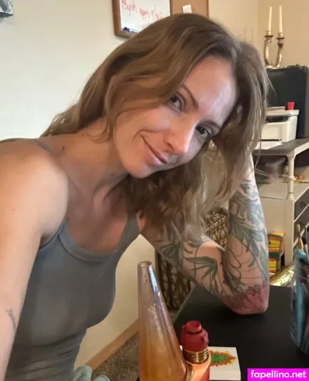 Amy Bear420 OnlyFans Thumbnail #kaCzUYvj7S