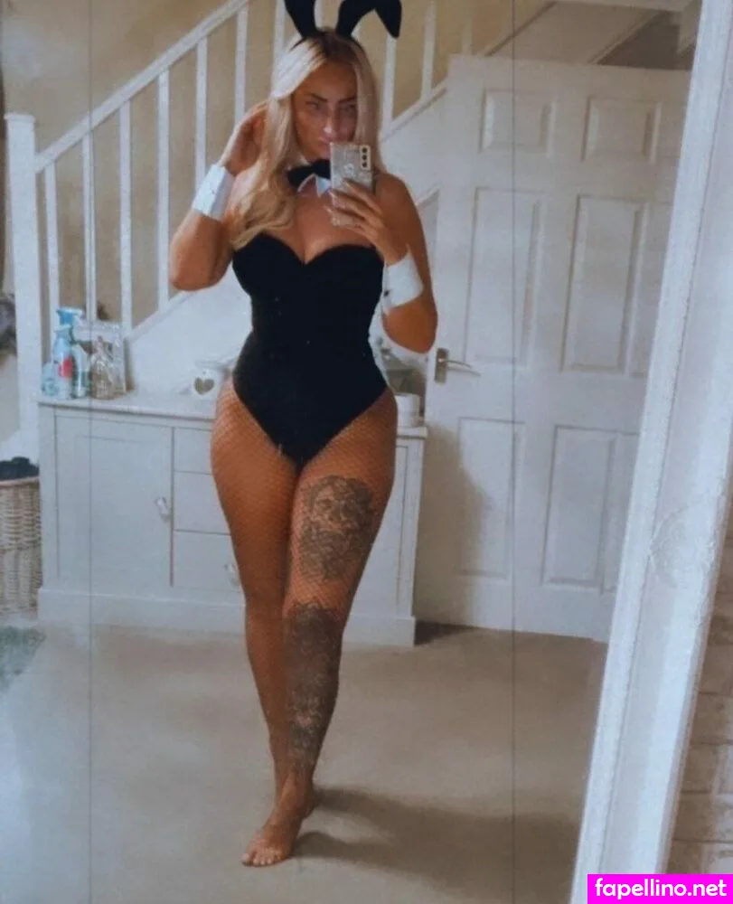 amybee, hairbyamybee Nude Leaked OnlyFans Photo #bKAq05kDVP