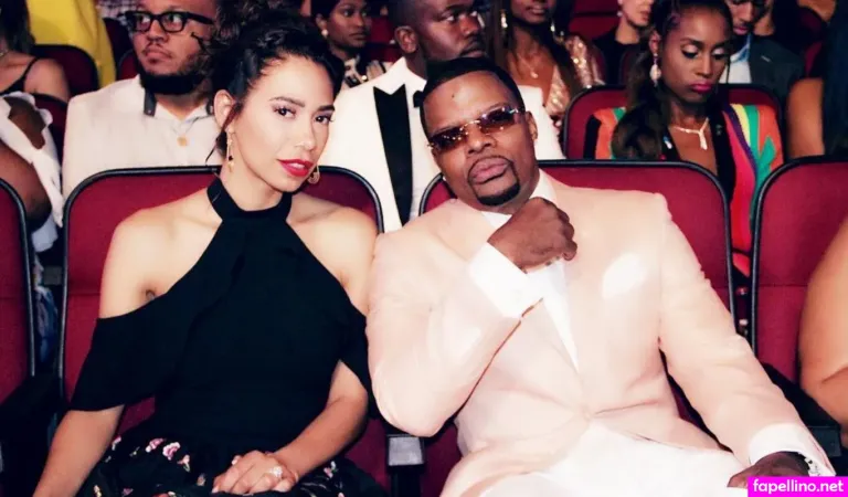 Amy Bell 2 Main Profile Photo