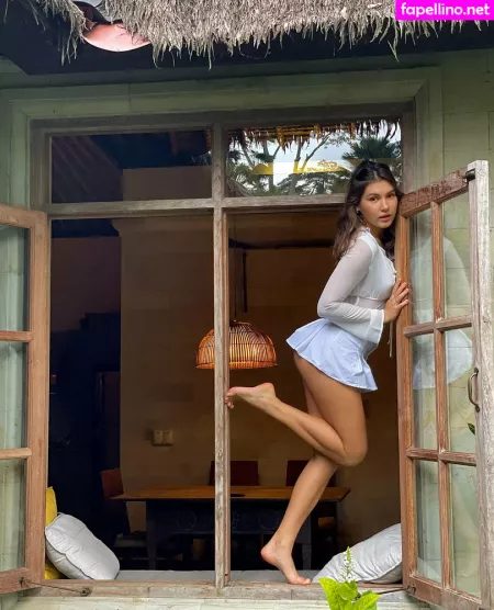 Amy Bird OnlyFans Thumbnail #3VCDoMjPBM