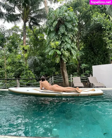 Amy Bird OnlyFans Thumbnail #oETdmiNrRb