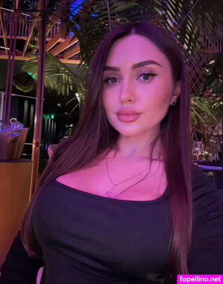 Amy Blake OnlyFans Thumbnail #rRyKwwMEfr