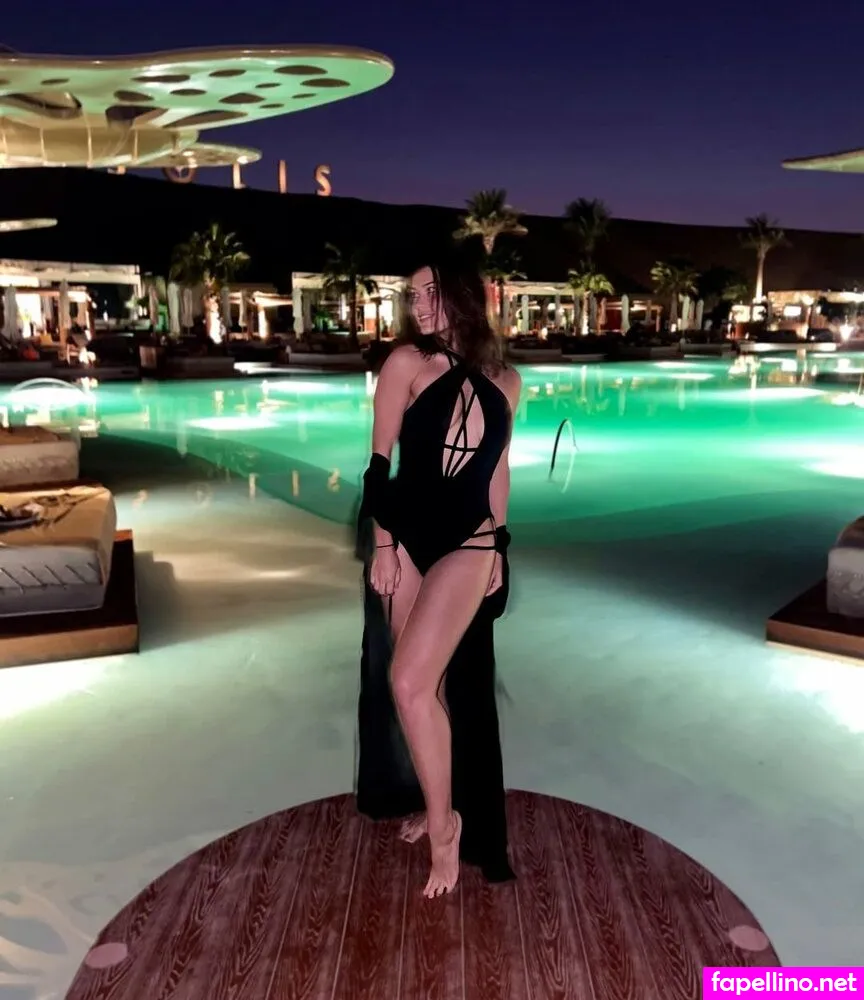 amyblunden1 Nude Leaked OnlyFans Photo #I5UaSzE75G