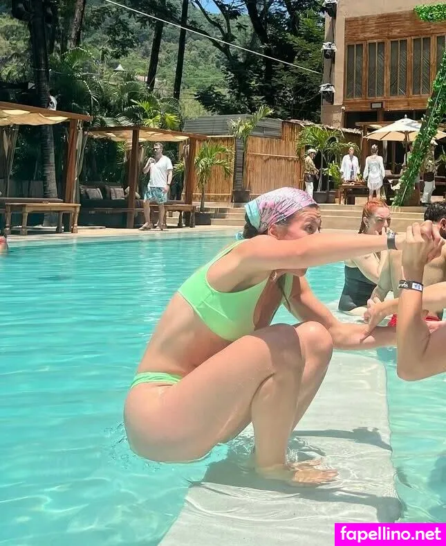 amyblunden1 Nude Leaked OnlyFans Photo #SHLdXBXJmT