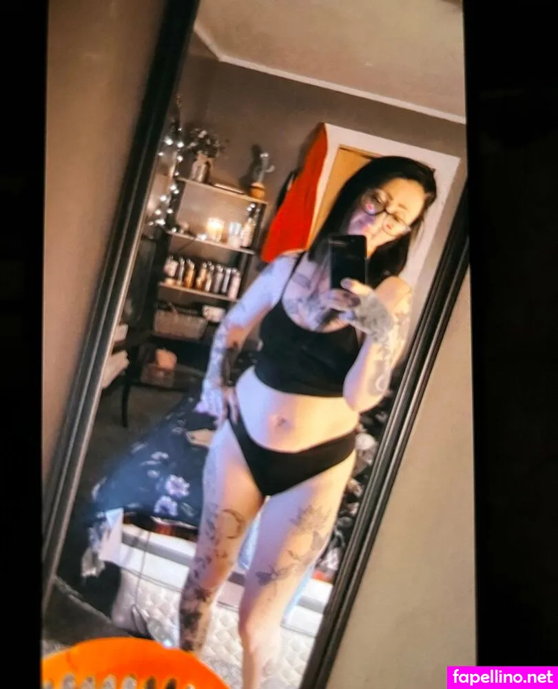 arbowden, redheadamy Nude Leaked OnlyFans Photo #5e0N6QfVT8