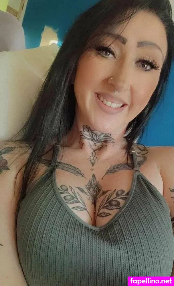 arbowden, redheadamy Nude Leaked OnlyFans Photo #L1KAAD68JN