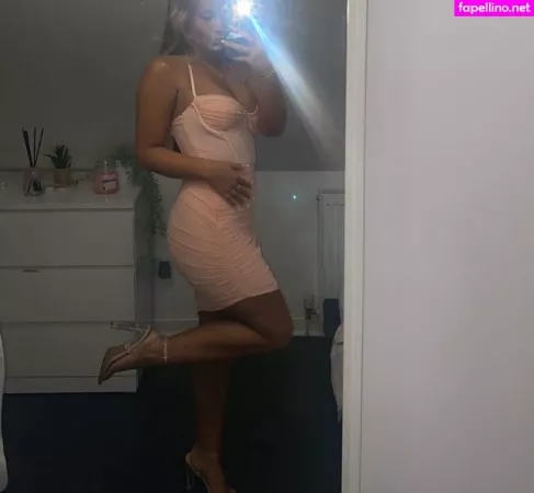 Amy Brown 1 OnlyFans Thumbnail #7KPatI2AqS