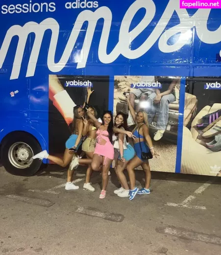 Amy Brown 1 OnlyFans Thumbnail #7WtRwuK7wE