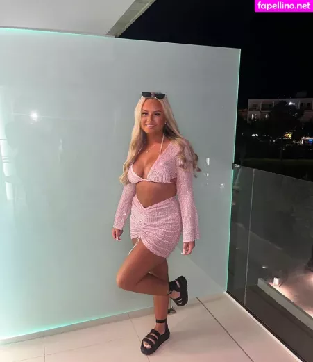 Amy Brown 1 OnlyFans Thumbnail #CBtj8AoEcE