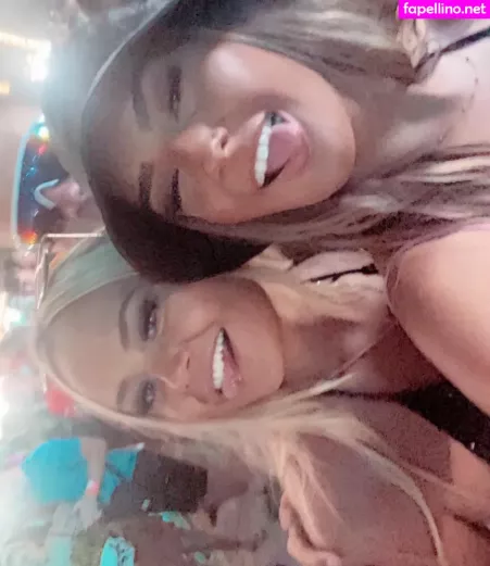 Amy Brown 1 OnlyFans Thumbnail #GwTD66zTjl