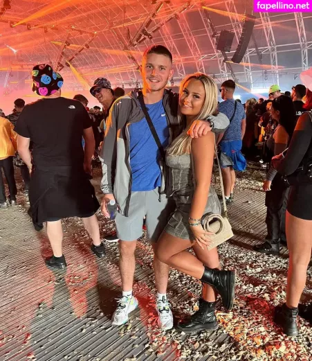 Amy Brown 1 OnlyFans Thumbnail #KLiAtLBHCA