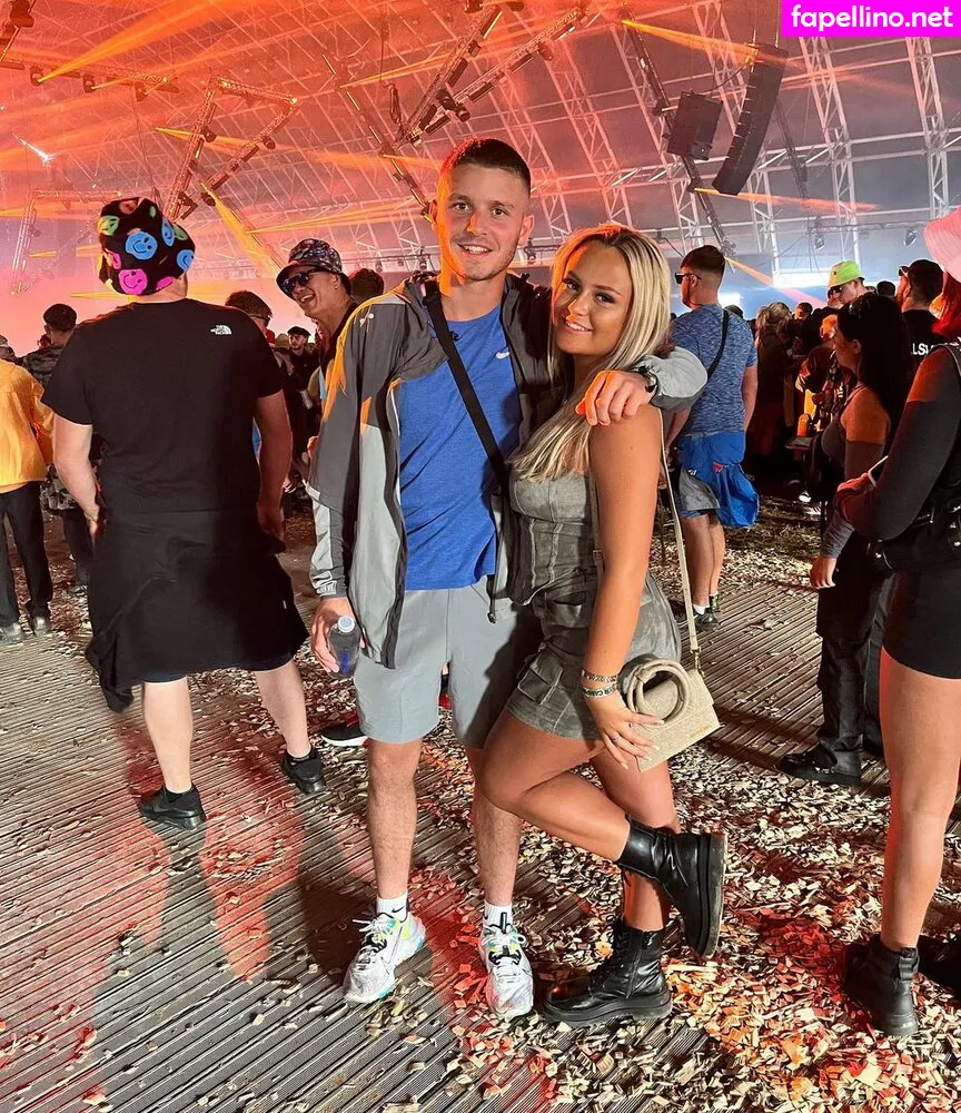 _amy.brown, amy_tenerifee, swettiedoc Nude Leaked OnlyFans Photo #KLiAtLBHCA