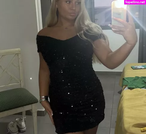 Amy Brown 1 OnlyFans Thumbnail #M26wrF8sL5