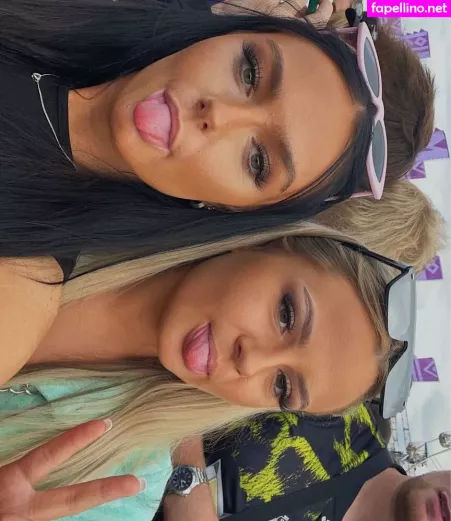 Amy Brown 1 OnlyFans Thumbnail #Ri7nDUmHeX