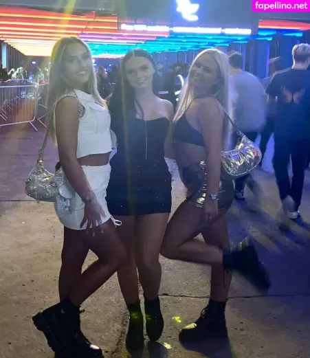 Amy Brown 1 OnlyFans Thumbnail #SDmNGEOOvm