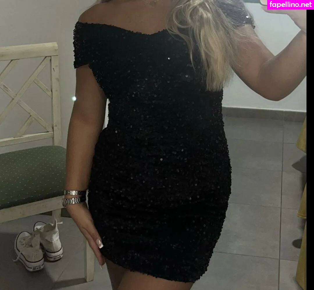 _amy.brown, amy_tenerifee, swettiedoc Nude Leaked OnlyFans Photo #ZL2OoLWyTT