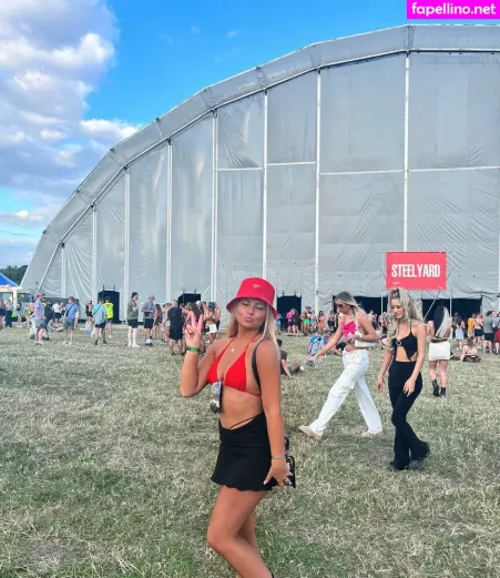 Amy Brown 1 OnlyFans Thumbnail #amW9C3d7Pe