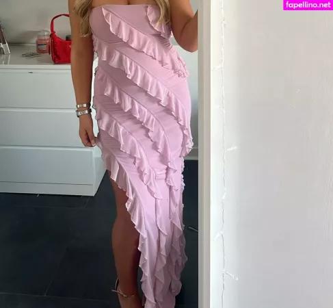 Amy Brown 1 OnlyFans Thumbnail #b5bZfleKPM