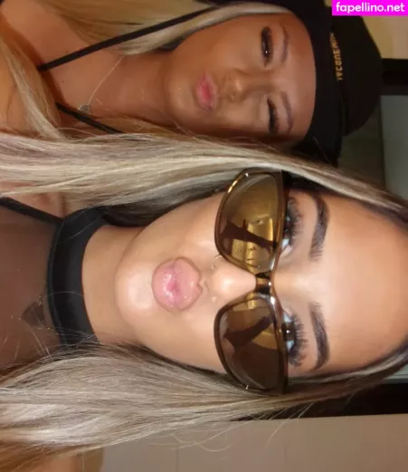 Amy Brown 1 OnlyFans Thumbnail #lQb1eon2Rv