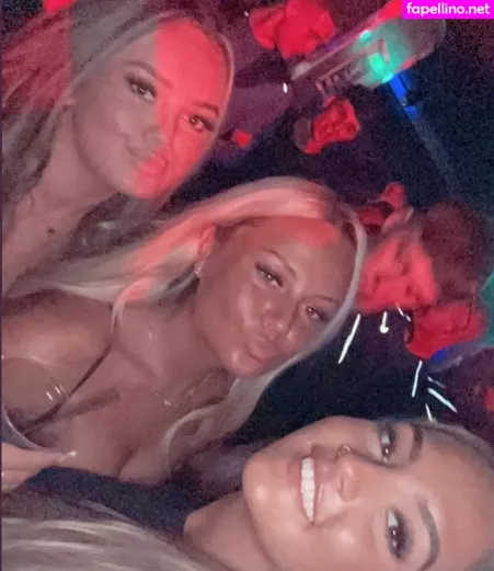 Amy Brown 1 OnlyFans Thumbnail #m2ZT3RngLs