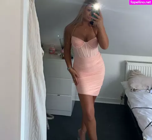 Amy Brown 1 OnlyFans Thumbnail #td0cfuS8lS