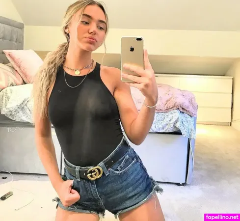 Amy Buck OnlyFans Thumbnail #8i1BhBprmU