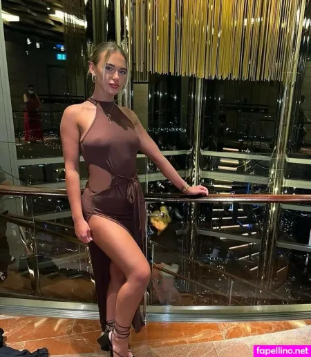 Amy Buck Main Profile Photo