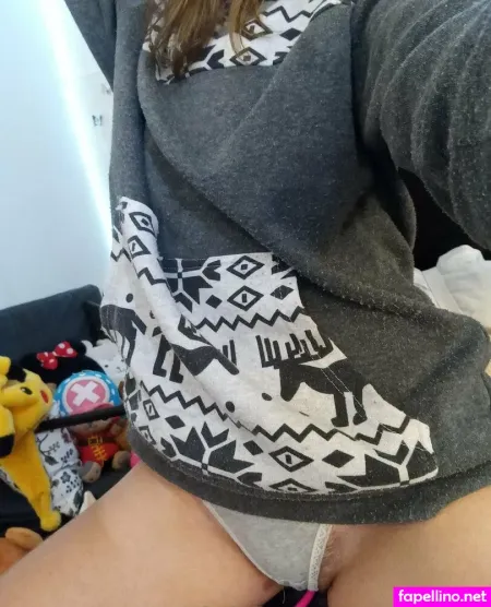 Amy Chan 1 OnlyFans Thumbnail #G5kCUekv4V