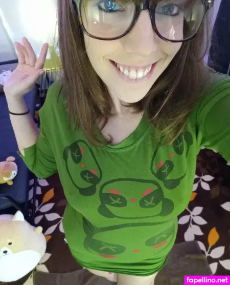 Amy Chan 1 OnlyFans Thumbnail #HJmfqQQZaU