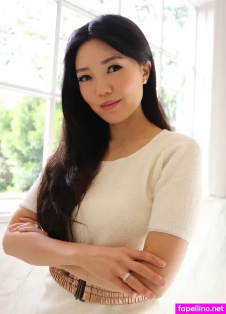 Amy Chang OnlyFans Thumbnail #8j3TJpB2BU