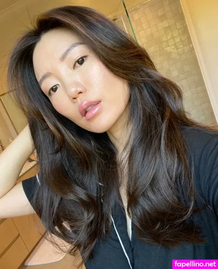 Amy Chang OnlyFans Thumbnail #EIXkBkZooC