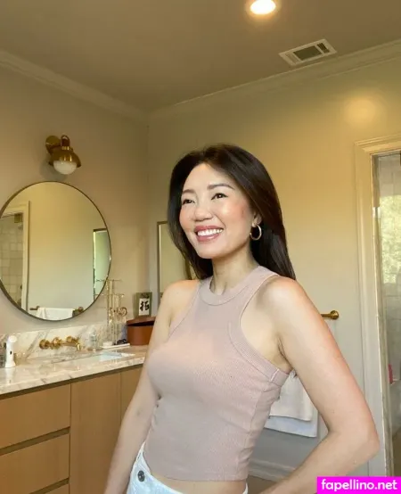 Amy Chang OnlyFans Thumbnail #MAYxFY62p2